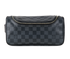 Louis Vuitton Toiletry Pouch, front view